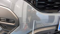 DACIA Jogger Jogger 1.0 TCE 110CH EXPRESSION 7 PLACES -24