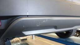 DACIA Jogger Jogger 1.0 TCE 110CH EXPRESSION 7 PLACES -24