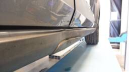 DACIA Jogger Jogger 1.0 TCE 110CH EXPRESSION 7 PLACES -24