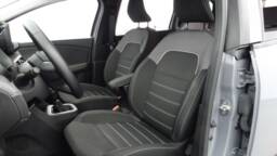 DACIA Jogger Jogger 1.0 TCE 110CH EXPRESSION 7 PLACES -24