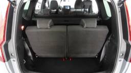 DACIA Jogger Jogger 1.0 TCE 110CH EXPRESSION 7 PLACES -24