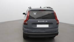 DACIA Jogger Jogger 1.0 TCE 110CH EXPRESSION 7 PLACES -24