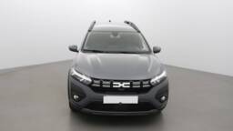DACIA Jogger Jogger 1.0 TCE 110CH EXPRESSION 7 PLACES -24