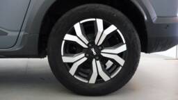 DACIA Jogger Jogger 1.0 TCE 110CH EXPRESSION 7 PLACES -24