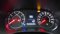 DACIA Jogger Jogger 1.0 TCE 110CH EXPRESSION 7 PLACES -24