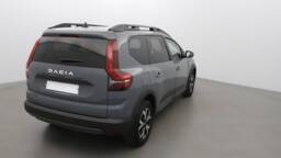 DACIA Jogger Jogger 1.0 TCE 110CH EXPRESSION 7 PLACES -24