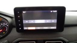 DACIA Jogger Jogger 1.0 TCE 110CH EXPRESSION 7 PLACES -24