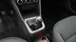 DACIA Jogger Jogger 1.0 TCE 110CH EXPRESSION 7 PLACES -24