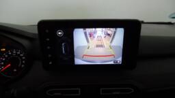 DACIA Jogger Jogger 1.0 TCE 110CH EXPRESSION 7 PLACES -24