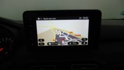 DACIA Jogger Jogger 1.0 TCE 110CH EXPRESSION 7 PLACES -24