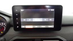 DACIA Jogger Jogger 1.0 TCE 110CH EXPRESSION 7 PLACES -24