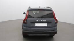 DACIA Jogger Jogger 1.0 TCE 110CH EXPRESSION 7 PLACES -24