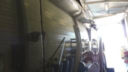 DACIA Jogger Jogger 1.0 TCE 110CH EXPRESSION 7 PLACES -24