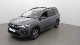 DACIA Jogger Jogger 1.0 TCE 110CH EXPRESSION 7 PLACES -24