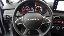 DACIA Jogger Jogger 1.0 TCE 110CH EXPRESSION 7 PLACES -24