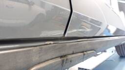 DACIA Jogger Jogger 1.0 TCE 110CH EXPRESSION 7 PLACES -24