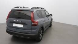 DACIA Jogger Jogger 1.0 TCE 110CH EXPRESSION 7 PLACES -24
