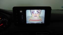 DACIA Jogger Jogger 1.0 TCE 110CH EXPRESSION 7 PLACES -24