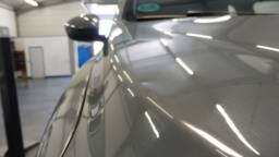 DACIA Jogger Jogger 1.0 TCE 110CH EXPRESSION 7 PLACES -24