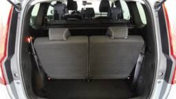 DACIA Jogger Jogger 1.0 TCE 110CH EXPRESSION 7 PLACES -24