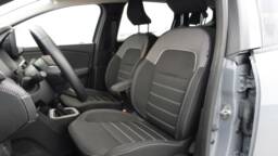 DACIA Jogger Jogger 1.0 TCE 110CH EXPRESSION 7 PLACES -24