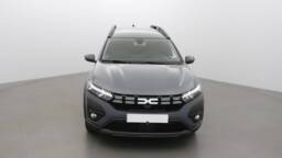 DACIA Jogger Jogger 1.0 TCE 110CH EXPRESSION 7 PLACES -24