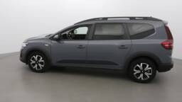 DACIA Jogger Jogger 1.0 TCE 110CH EXPRESSION 7 PLACES -24