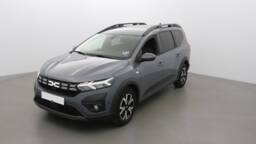 DACIA Jogger Jogger 1.0 TCE 110CH EXPRESSION 7 PLACES -24