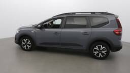 DACIA Jogger Jogger 1.0 TCE 110CH EXPRESSION 7 PLACES -24