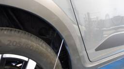 DACIA Jogger Jogger 1.0 TCE 110CH EXPRESSION 7 PLACES -24