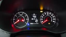 DACIA Jogger Jogger 1.0 TCE 110CH EXPRESSION 7 PLACES -24
