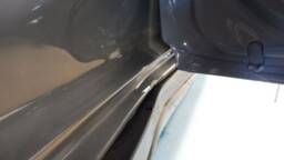 DACIA Jogger Jogger 1.0 TCE 110CH EXPRESSION 7 PLACES -24