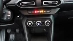 DACIA Jogger Jogger 1.0 TCE 110CH EXPRESSION 7 PLACES -24