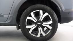 DACIA Jogger Jogger 1.0 TCE 110CH EXPRESSION 7 PLACES -24