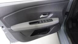 DACIA Jogger Jogger 1.0 TCE 110CH EXPRESSION 7 PLACES -24