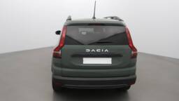 DACIA Jogger Jogger 1.0 TCE 110CH EXPRESSION 7 PLACES -24
