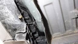 DACIA Jogger Jogger 1.0 TCE 110CH EXPRESSION 7 PLACES -24