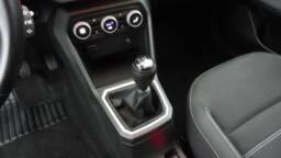 DACIA Jogger Jogger 1.0 TCE 110CH EXPRESSION 7 PLACES -24