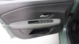 DACIA Jogger Jogger 1.0 TCE 110CH EXPRESSION 7 PLACES -24