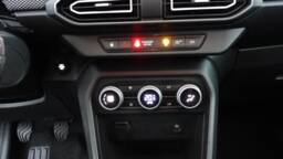 DACIA Jogger Jogger 1.0 TCE 110CH EXPRESSION 7 PLACES -24
