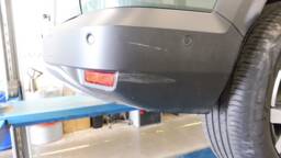 DACIA Jogger Jogger 1.0 TCE 110CH EXPRESSION 7 PLACES -24