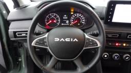 DACIA Jogger Jogger 1.0 TCE 110CH EXPRESSION 7 PLACES -24