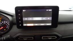 DACIA Jogger Jogger 1.0 TCE 110CH EXPRESSION 7 PLACES -24