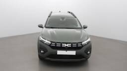 DACIA Jogger Jogger 1.0 TCE 110CH EXPRESSION 7 PLACES -24