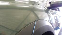 DACIA Jogger Jogger 1.0 TCE 110CH EXPRESSION 7 PLACES -24