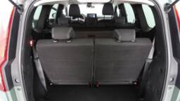 DACIA Jogger Jogger 1.0 TCE 110CH EXPRESSION 7 PLACES -24