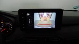 DACIA Jogger Jogger 1.0 TCE 110CH EXPRESSION 7 PLACES -24