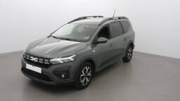 DACIA Jogger Jogger 1.0 TCE 110CH EXPRESSION 7 PLACES -24