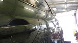 DACIA Jogger Jogger 1.0 TCE 110CH EXPRESSION 7 PLACES -24