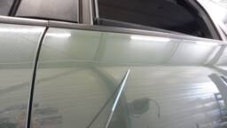 DACIA Jogger Jogger 1.0 TCE 110CH EXPRESSION 7 PLACES -24